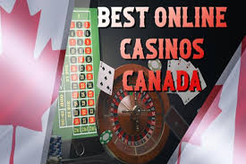 Experience the Thrill Discover the Best Online Casino