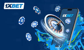 Experience the Thrill of Betting with 1xbet Online -114873855 Experience the Thrill of Betting with 1xbet Online -114873855