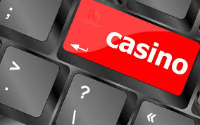 Experience the Thrill of Gaming at WishWin Casino Online -574868823 Experience the Thrill of Gaming at WishWin Casino Online -574868823