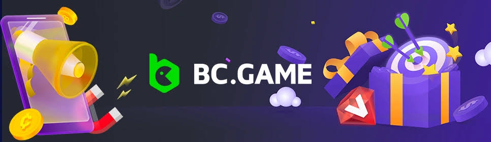 Explore BC.Game Argentina Your Ultimate Online Gaming Destination Explore BC.Game Argentina Your Ultimate Online Gaming Destination
