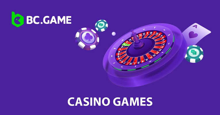 Explore BC.Game Argentina Your Ultimate Online Gaming Destination Explore BC.Game Argentina Your Ultimate Online Gaming Destination