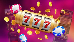 Explore Felix Spin Online Casino UK A Comprehensive Guide
