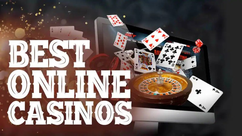 Explore the Exciting World of Online Betting at Mostbet Georgia -71570730 Explore the Exciting World of Online Betting at Mostbet Georgia -71570730