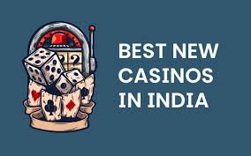 Explore the Exciting World of Online Betting with Mostbet Georgia -77105573 Explore the Exciting World of Online Betting with Mostbet Georgia -77105573