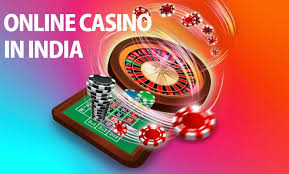 Explore the Exciting World of Online Betting with Mostbet Georgia -77105573 Explore the Exciting World of Online Betting with Mostbet Georgia -77105573