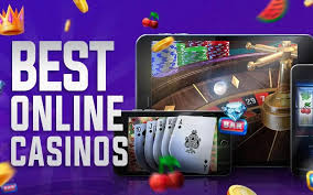 Explore the Exciting World of Online Betting with Mostbet Georgia -84729886 Explore the Exciting World of Online Betting with Mostbet Georgia -84729886