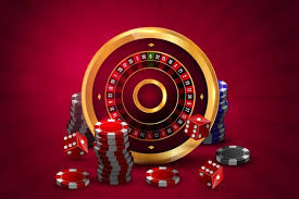 Explore the Exciting World of Online Betting with Mostbet Georgia -84729886 Explore the Exciting World of Online Betting with Mostbet Georgia -84729886