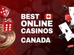 Explore the Top Online Casinos for a Thrilling Gaming Experience Explore the Top Online Casinos for a Thrilling Gaming Experience