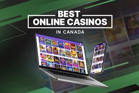 Explore the Top Online Casinos Your Ultimate Guide Explore the Top Online Casinos Your Ultimate Guide
