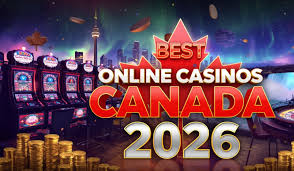 Explore the Top Online Casinos Your Ultimate Guide Explore the Top Online Casinos Your Ultimate Guide