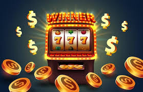 Explore the World of Lusibet Your Gateway to Online Betting Explore the World of Lusibet Your Gateway to Online Betting