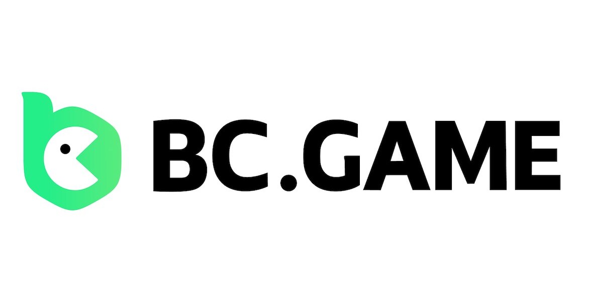 Exploring BC.Game Deposit Methods A Comprehensive Guide -735649855