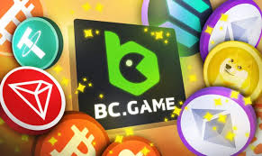 Exploring BC.Game Mexico The Ultimate Online Gaming Platform