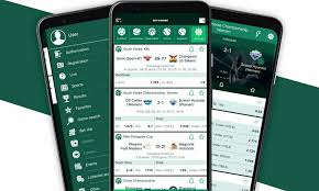 Exploring BetWinner Online Casino A Comprehensive Guide