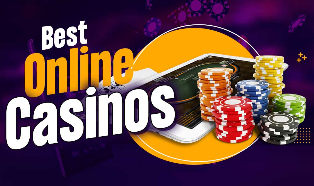 Exploring Canada Online Gambling Sites A Comprehensive Guide Exploring Canada Online Gambling Sites A Comprehensive Guide