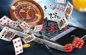 Exploring Casinos That Don't Use GamStop Your Guide to Unrestricted Gambling