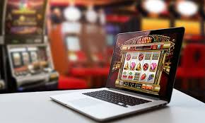 Exploring Casinos That Don't Use GamStop Your Guide to Unrestricted Gambling