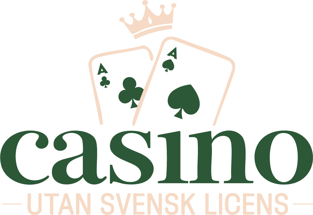 Exploring Casinos Without a Swedish License -100724698