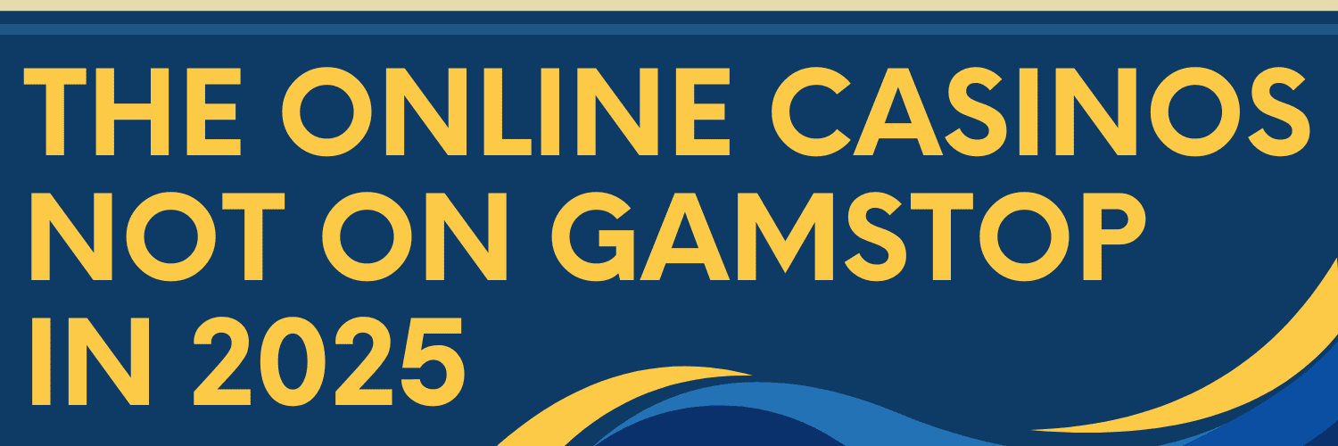 Exploring Fair Casinos Not on GamStop Your Ultimate Guide