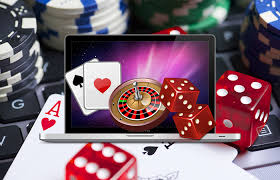 Exploring Lusibet Your Guide to Online Betting Exploring Lusibet Your Guide to Online Betting