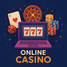 Exploring LusiBet Your Ultimate Online Gaming Destination Exploring LusiBet Your Ultimate Online Gaming Destination