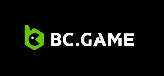 Exploring Payment Methods at BC.Game A Comprehensive Guide -746460073 Exploring Payment Methods at BC.Game A Comprehensive Guide -746460073