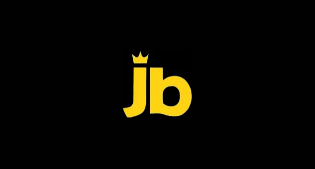 Exploring the JB Casino Platform in India A Comprehensive Guide 1135030817 Exploring the JB Casino Platform in India A Comprehensive Guide 1135030817