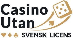 Exploring the World of Casino No License Opportunities and Risks -117350792 Exploring the World of Casino No License Opportunities and Risks -117350792