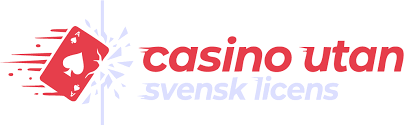 Exploring the World of Casino Without Swedish License -129393792 Exploring the World of Casino Without Swedish License -129393792