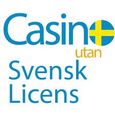 Exploring the World of Casino Without Swedish License -74778620 Exploring the World of Casino Without Swedish License -74778620