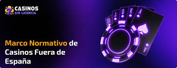 Gestión Práctica del Saldo Claves para el Control Financiero -505049589