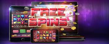 Gratis Spins Uden Indbetaling - Sådan Får Du Mest Ud Af Din Spiloplevelse Gratis Spins Uden Indbetaling - Sådan Får Du Mest Ud Af Din Spiloplevelse