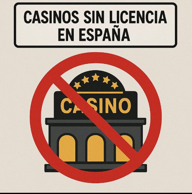Guía Completa de Slots Temáticas Retro Guía Completa de Slots Temáticas Retro