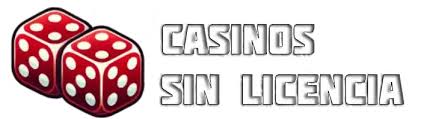 Guía Completa de Slots Temáticas Retro Guía Completa de Slots Temáticas Retro