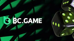 How to Register on BC.Game A Comprehensive Guide -589630745