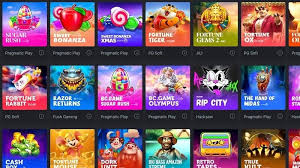How to Register on BC.Game A Step-by-Step Guide