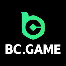 In-Depth Analysis of BCStavka User Reviews What Bettors Are Saying In-Depth Analysis of BCStavka User Reviews What Bettors Are Saying