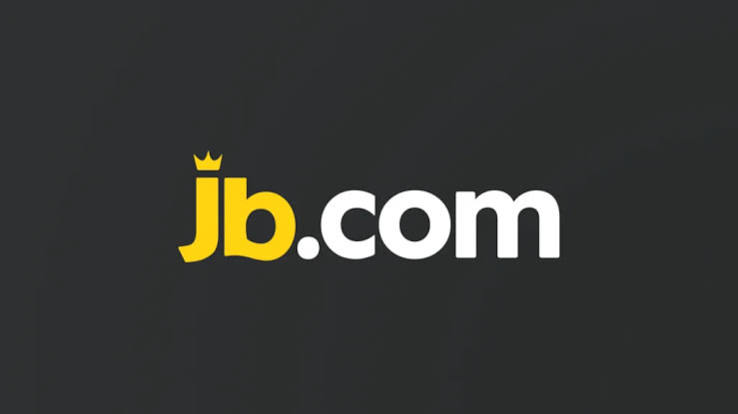 JB Casino Review An In-Depth Look at the Gaming Experience JB Casino Review An In-Depth Look at the Gaming Experience