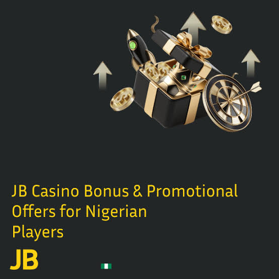 JB Casino Review An In-Depth Look at the Gaming Experience JB Casino Review An In-Depth Look at the Gaming Experience