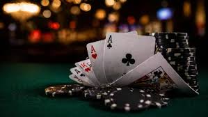 Licencias con Retiro Rápido Seguridad y Comodidad en el Juego en Línea Licencias con Retiro Rápido Seguridad y Comodidad en el Juego en Línea