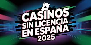Límites Flexibles para Apuestas ¿Una Nueva Era en el Juego en Línea Límites Flexibles para Apuestas ¿Una Nueva Era en el Juego en Línea