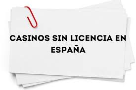 Límites Flexibles para Apuestas ¿Una Nueva Era en el Juego en Línea Límites Flexibles para Apuestas ¿Una Nueva Era en el Juego en Línea