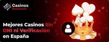 Límites Flexibles para Apuestas ¿Una Nueva Era en el Juego en Línea Límites Flexibles para Apuestas ¿Una Nueva Era en el Juego en Línea
