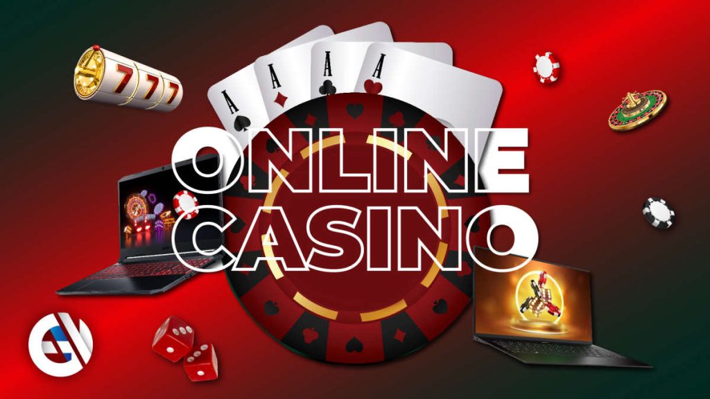 Lucky Mister Casino Free Spins Your Guide to Big Wins