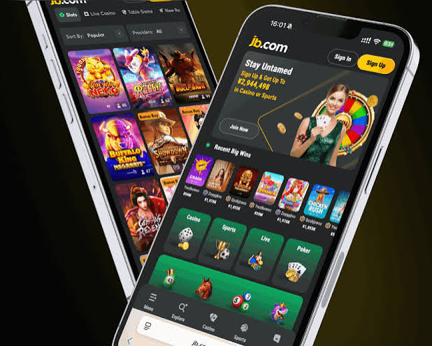Maximize Your Wins A Comprehensive Guide to JB Casino Bonuses 1132432161 Maximize Your Wins A Comprehensive Guide to JB Casino Bonuses 1132432161