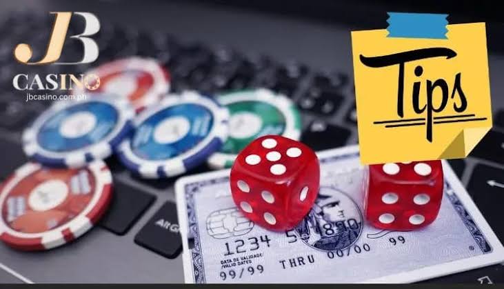 Maximize Your Wins A Comprehensive Guide to JB Casino Bonuses 1132432161 Maximize Your Wins A Comprehensive Guide to JB Casino Bonuses 1132432161