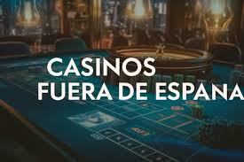 Mecánicas Modernas de Bonus en Casinos Online -512249886 Mecánicas Modernas de Bonus en Casinos Online -512249886
