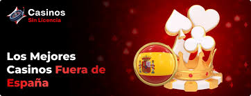Mecánicas Modernas de Bonus en Casinos Online -512249886 Mecánicas Modernas de Bonus en Casinos Online -512249886