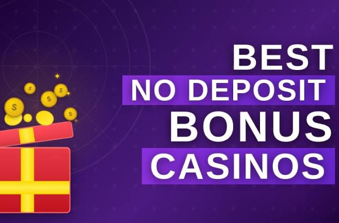 No Deposit Free Spins Unlocking the World of Online Casino Bonuses