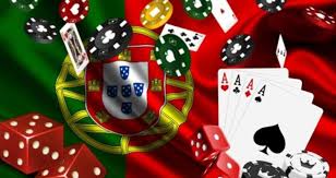 Novos Casinos 2026 – Descubra as Novidades e Tendências Novos Casinos 2026 – Descubra as Novidades e Tendências